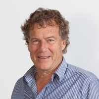 Jörg Mathis