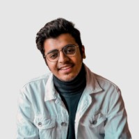 Bhavya K