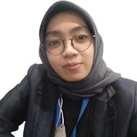 Astri Yulianti Qhintarra