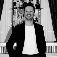 Noah Villeneuve