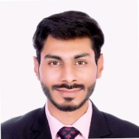 Yatharth Khanna