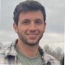 Jaron Ball