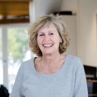 Carolyn Monty