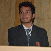 Raj Singh