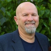 Brian Person