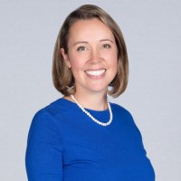 Marilyn Sinnett, P.E.