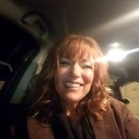 Kim Stanczyk