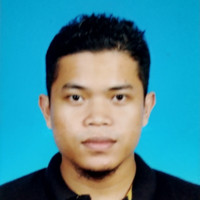 Mohd Faiz Hassan