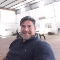 Abel Blanco