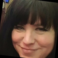 Rhonda Anderson