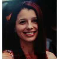 Paula Martins