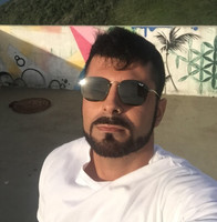 Aloysio Neto