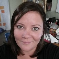 Jessica Paulsell