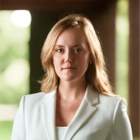 Elaine Tucker