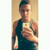 Ivan Barbosa Dos anjos