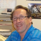 James Acker
