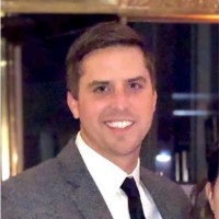 Michael Kline