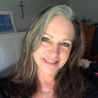Susan Sievert Messersmith
