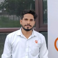 Prateek Kulshreshtha