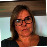 Leila Vettorello
