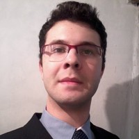 Jonathan Rafael Kauer