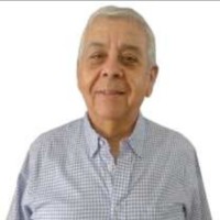 Victor Ladino
