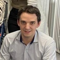 Hernan Gonzalo Kreyness