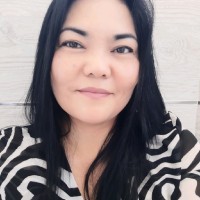 Ieda Makiya