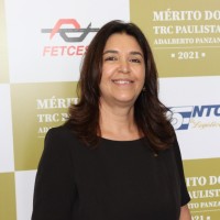 Tânia Guimarães