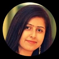 Veenita Uppal Randhawa