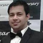Dashrath Singh