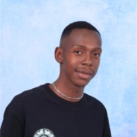 Junior K
