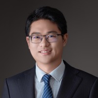 Peter(Xuesong) Chen