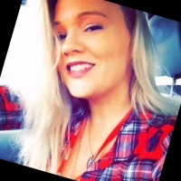 Erin Hulett