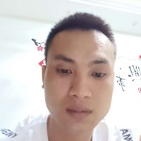 周安远