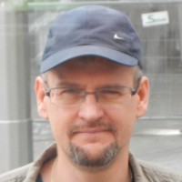 Jakub Špičák