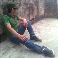 Sơn Sơn