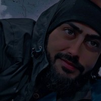 Tabish Farooq