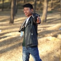 Ram Sansar Rai