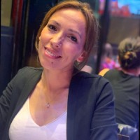 Elisabeth Aguirrez