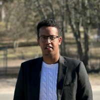 Ali M. Ahmed