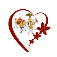 India first Choice Matrimony