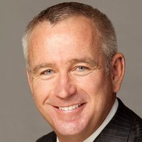 Glenn McCoy