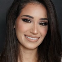 Nour El Sayed