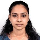 Akshara P P