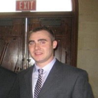 John Ort