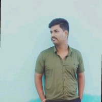 Ramaganesh Reddy