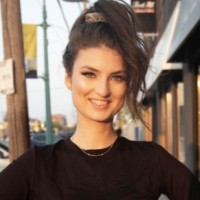 Natalia Czaczkowski