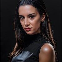 Samantha Schmidt