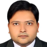 Muhammad Arslan Karamat